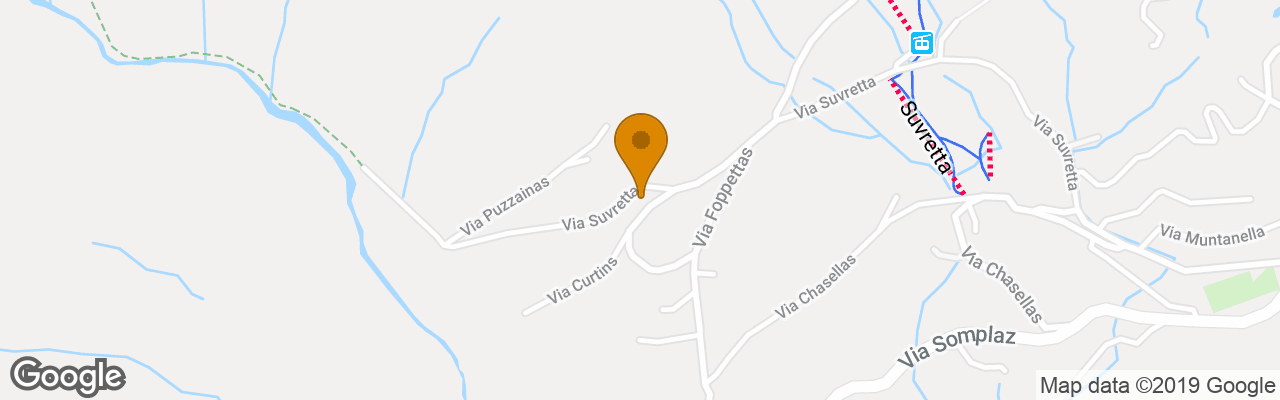 Hotel Hostel by Randolins 