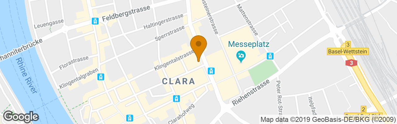 Residence Apartments By Hotel Du Commerce 