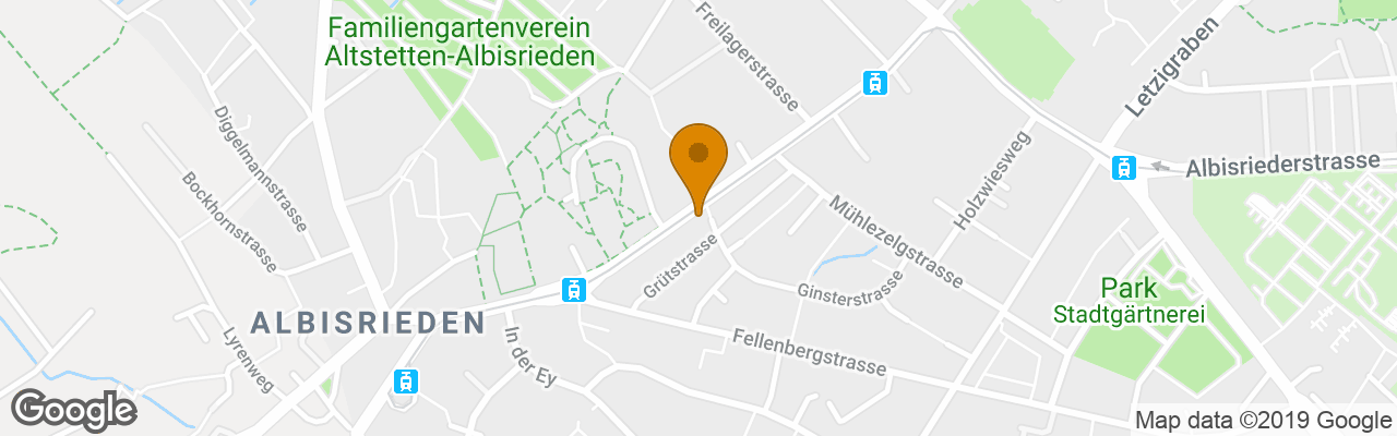 Hotel Suite Apartments By Livingdowntown 