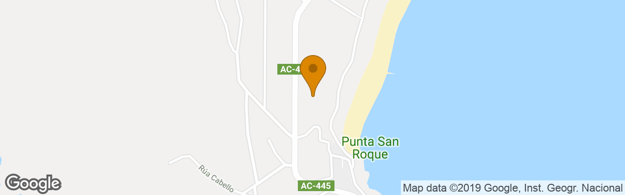 Apartamentos Monte Maela 