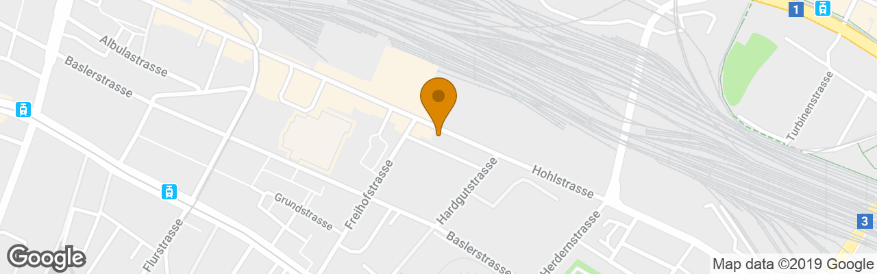 Hotel Letzigrund Apartments 