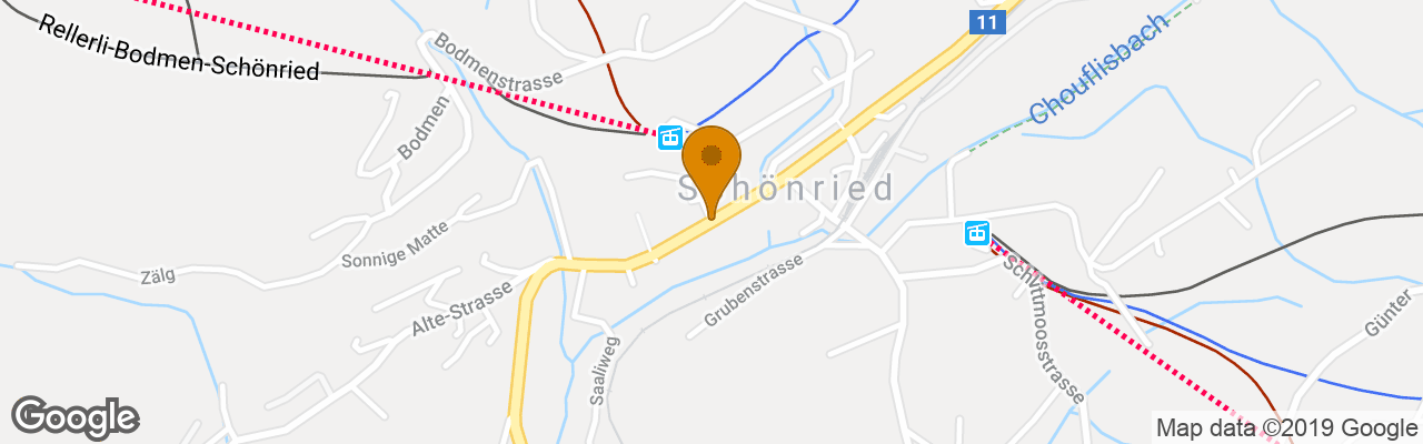 Hotel Suzanne Nr. 18 