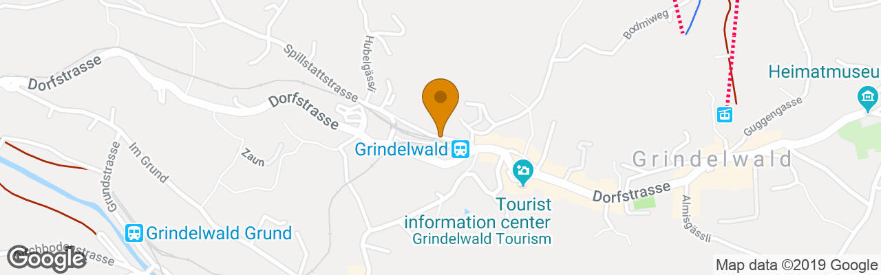 Hotel Apartment Nagano By Griwarent 