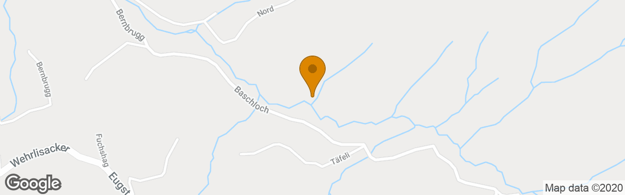 Hotel Waldheim Baschloch 