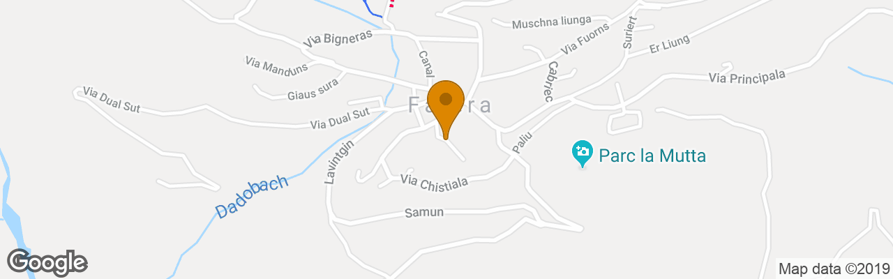 Hotel Casa Capricorn 