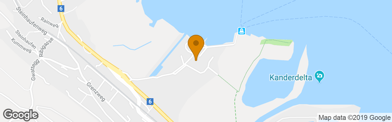 Hotel Deltapark Vitalresort 