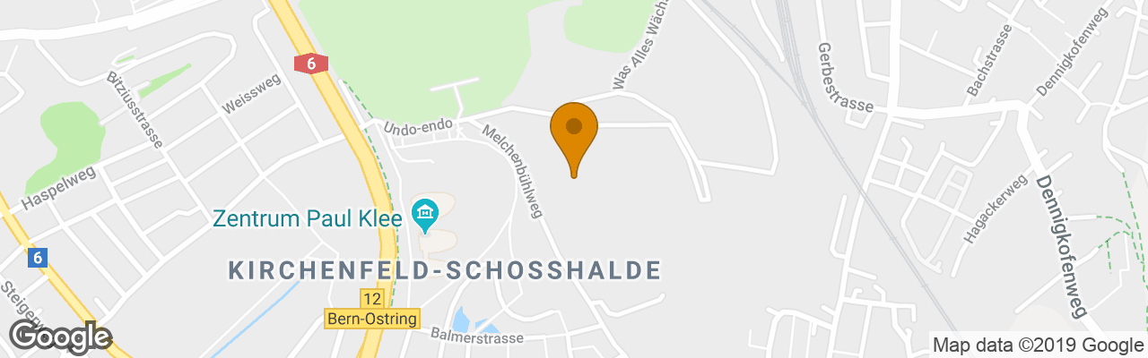 Bed & Breakfast Im Klee 