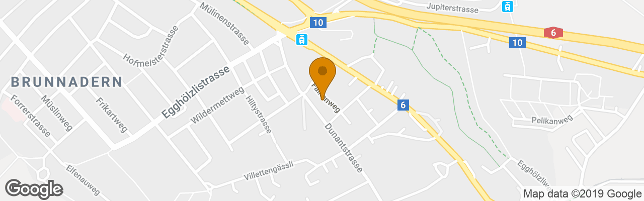 Bed And Breakfast Alma 