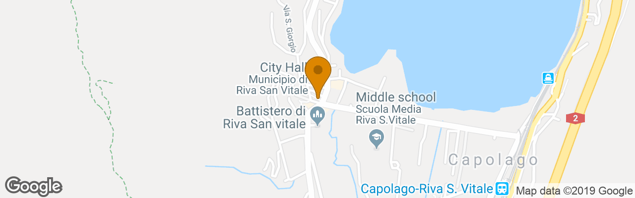 Chery Bed & Breakfast 