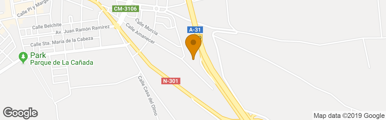 Hotel El Sueño De Jemik 