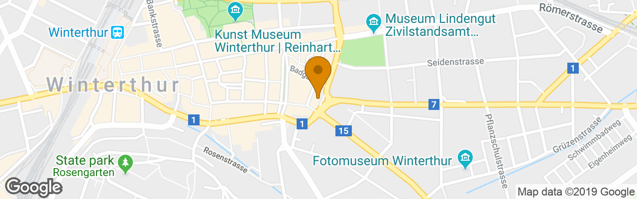 B&b Huus Zur Vielfalt 