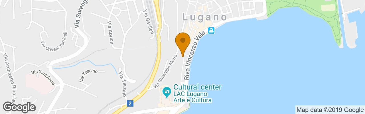 Hotel Splendori Suite 