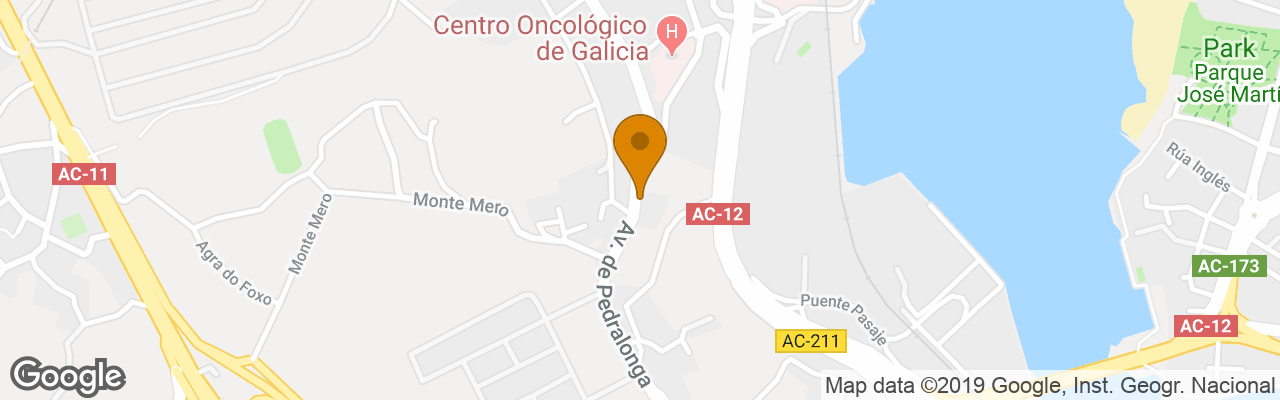 Pensión R. Montserrat 