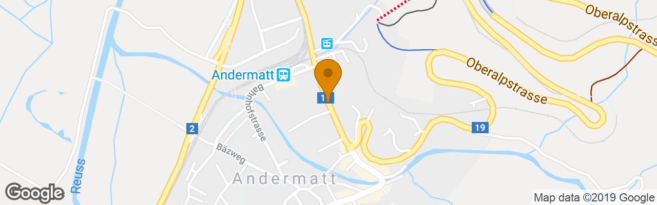 Herberge Ferienhaus Im Oltä Stall 