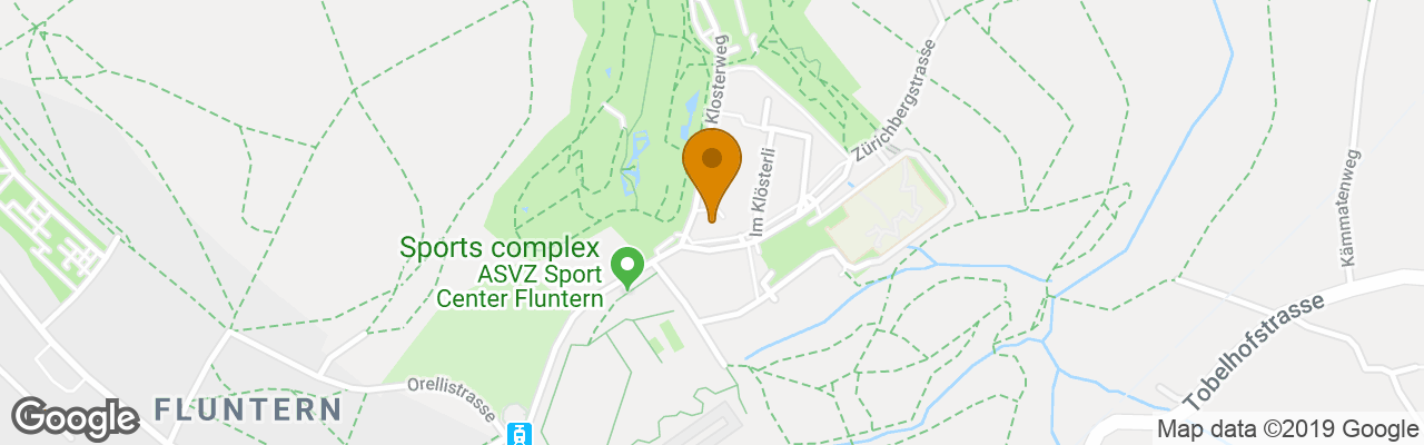 Bed And Breakfast Dieci Allo Zoo 