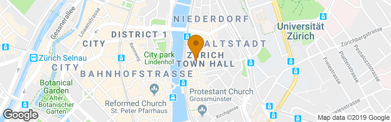 Herberge City Backpacker Biber 