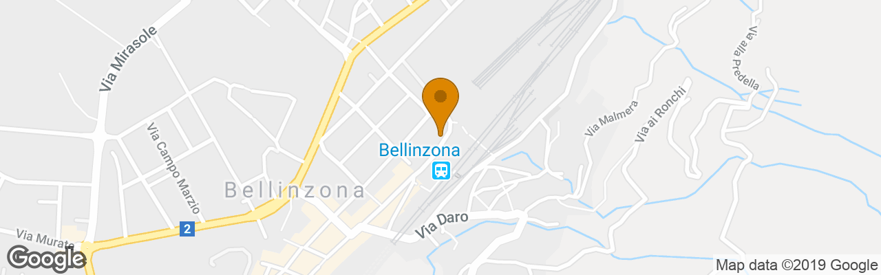 Hotel Osteria Leon D Or 