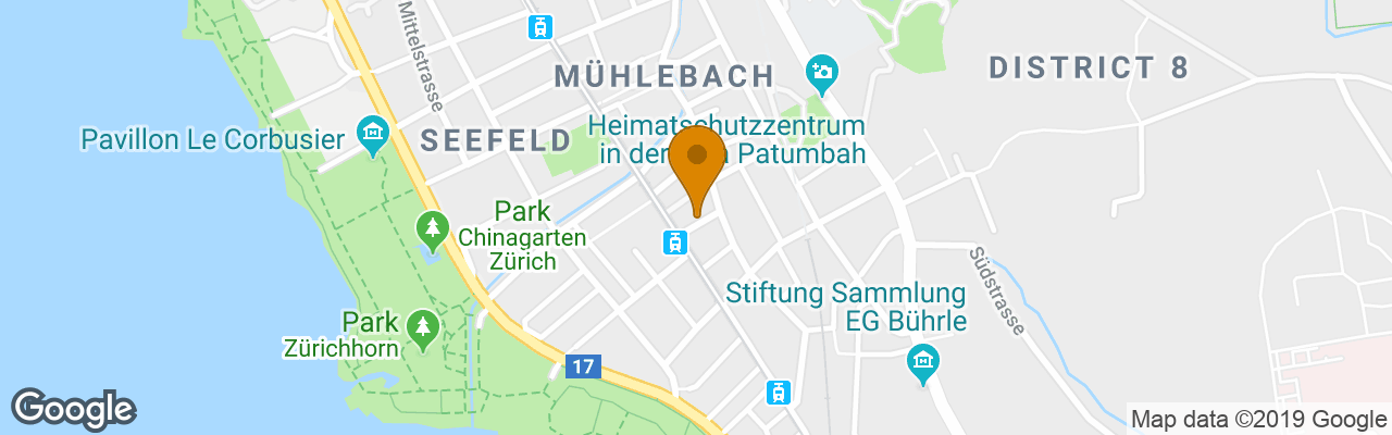 Aparthotel Familie Hugenschmidt 