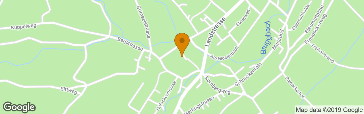 Bed And Breakfast Am Katzenplatz 