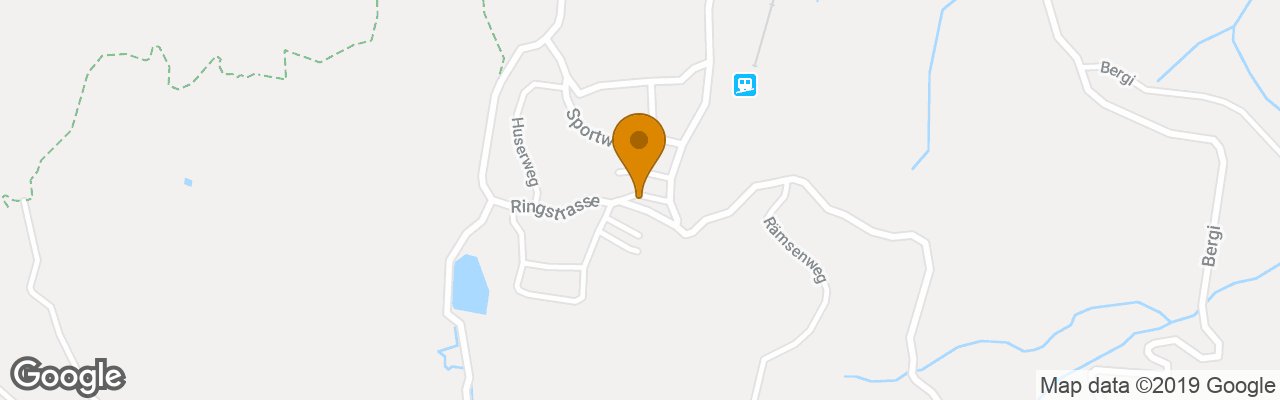 Caschu Alp Boutique Design Hotel Stoos 