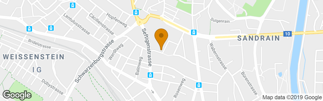 Bed And Breakfast Wildrose 