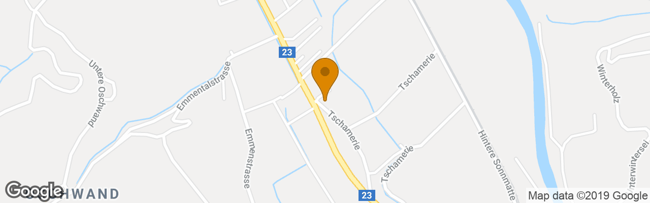 Bed & Breakfast Landcafe Mit Mini 