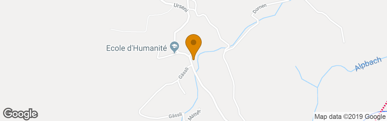 Hotel Gasthof Zur Post 