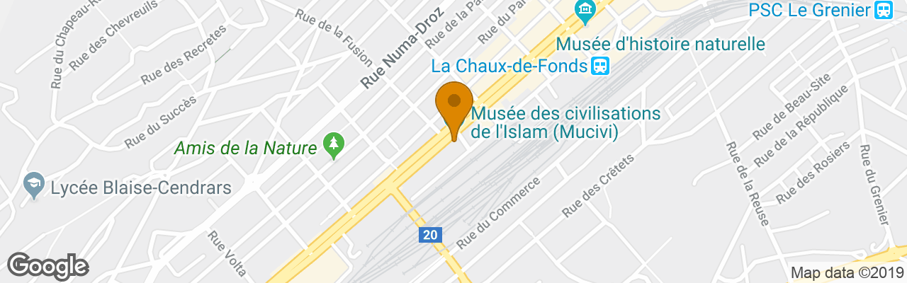 Auberge Hôtelière Hébergement Du Pod 