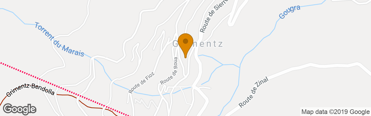 Bed & Breakfast Bnb Altitude Attitude 