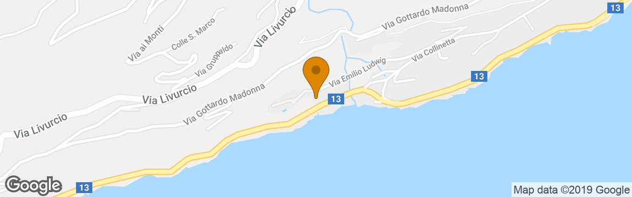 Bed & Breakfast Bnb122 