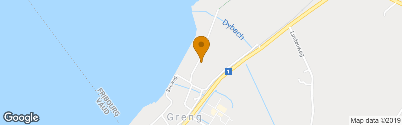 Bed & Breakfast Morat Gaste Zimmer 