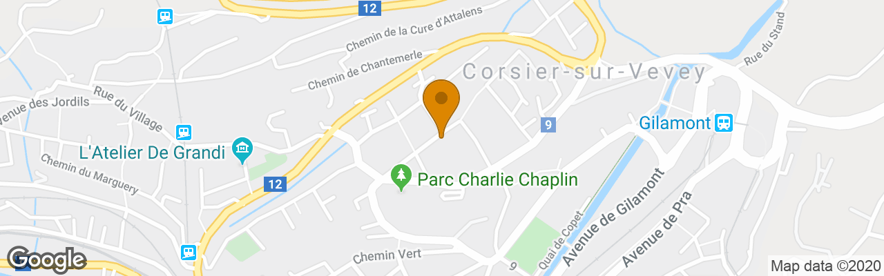 Bed & Breakfast 7e Art 