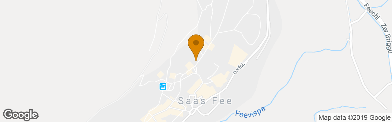 Bed & Breakfast Alba 