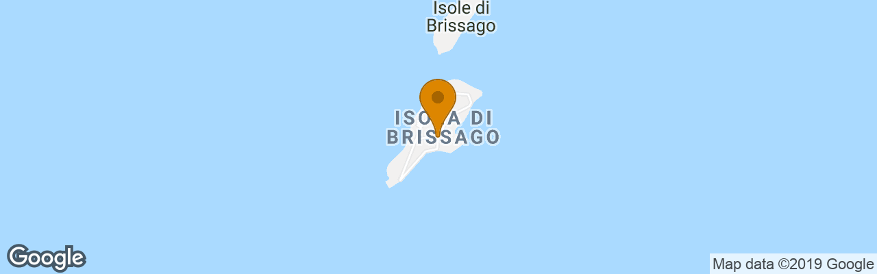 Hotel Isole Di Brissago 