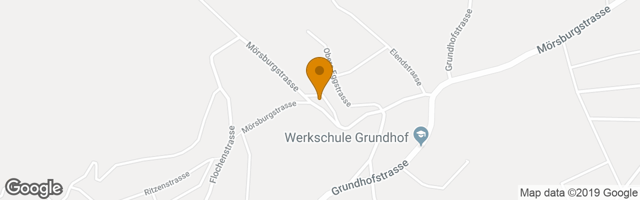 Hôtel Gasthaus Schlosshalde 