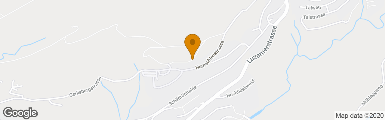 Kurhotel Sonnmatt Luzern 