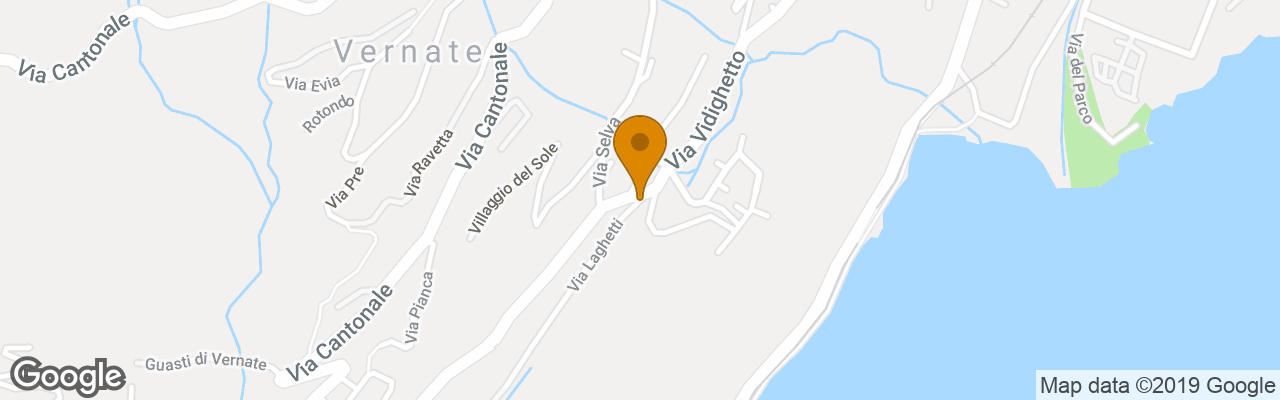 Bed & Breakfast Osteria Pozzi 