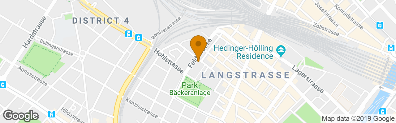 Dakini S Bed & Breakfast 