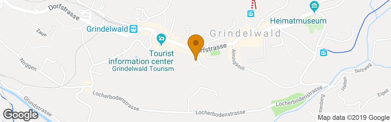 Lehmann S Herberge Hostel 