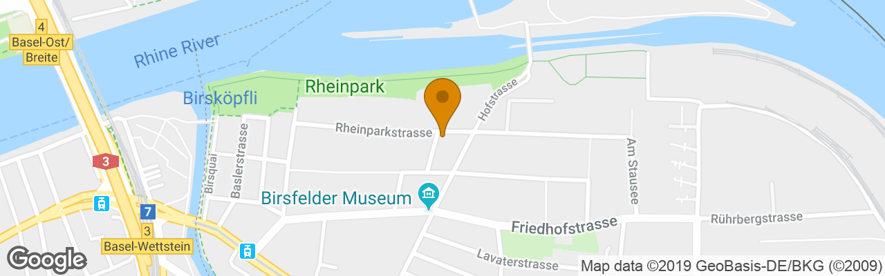 Niros Bed & Breakfast 