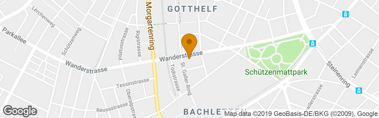 Bed & Breakfast Amparo S Guesthouse 