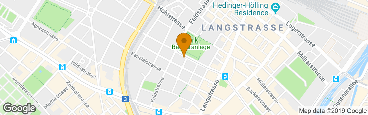 Bed & Breakfast Pension Fürdich 