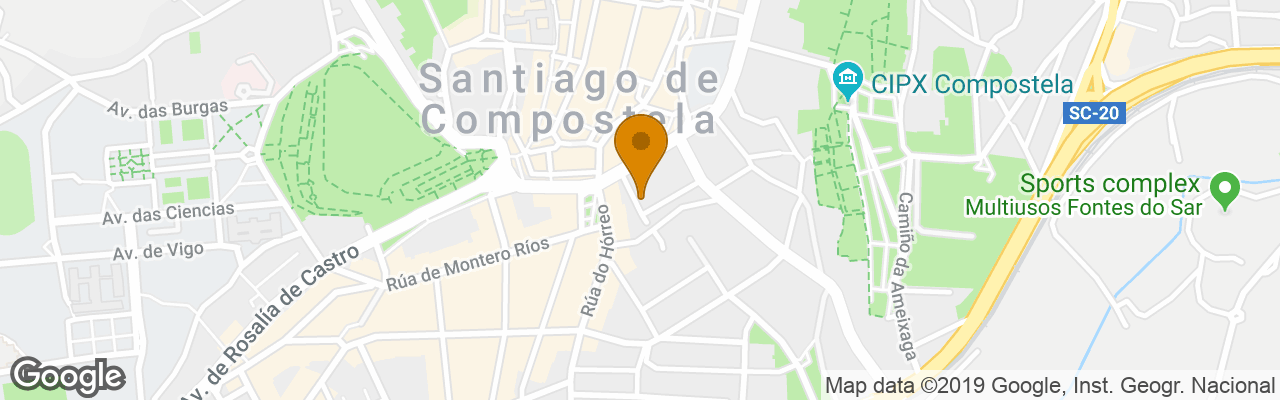 Capitol Boutique Hotel 