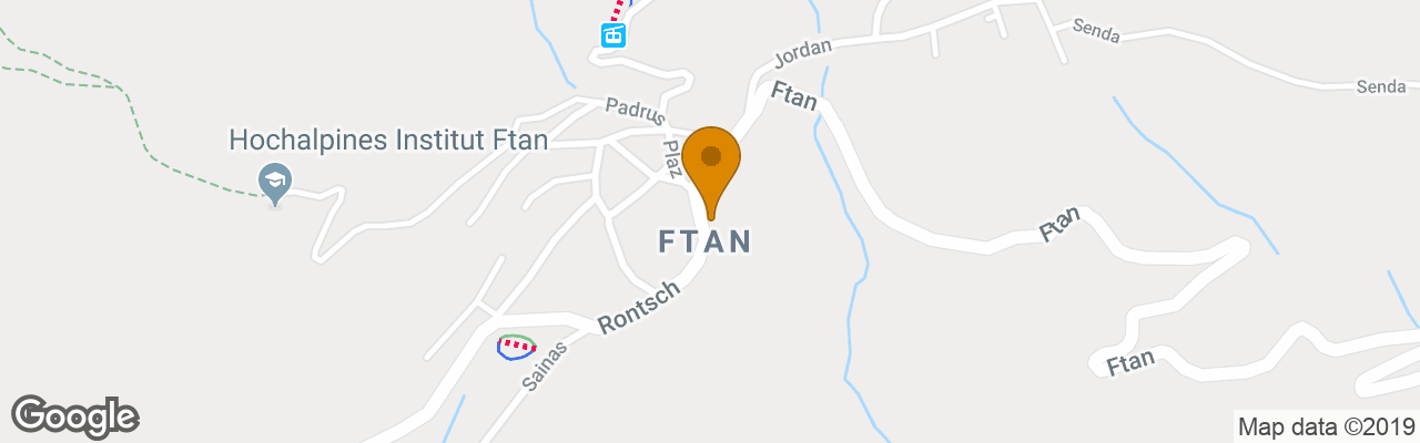 Hotel Bellavista Swisslodge 