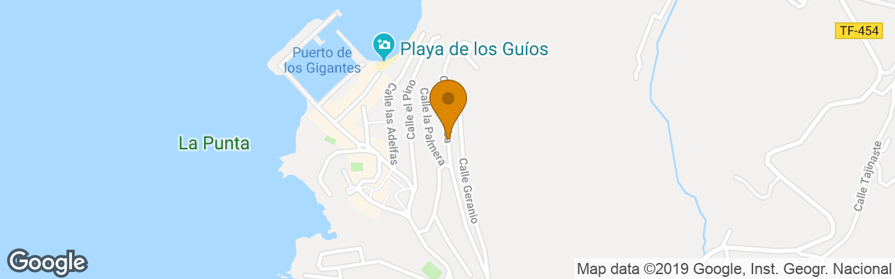 IBH Apartamentos Diamond 