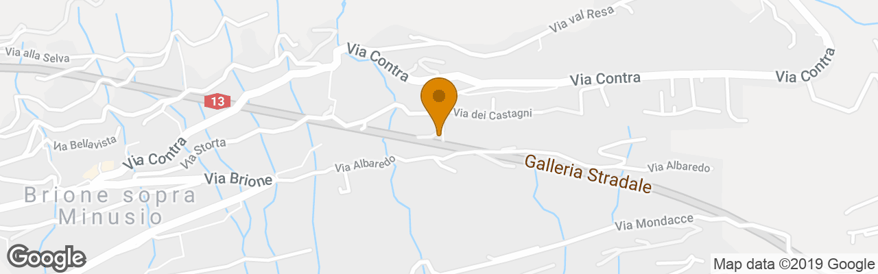 Bed & Breakfast Bnb Casa Phonix 