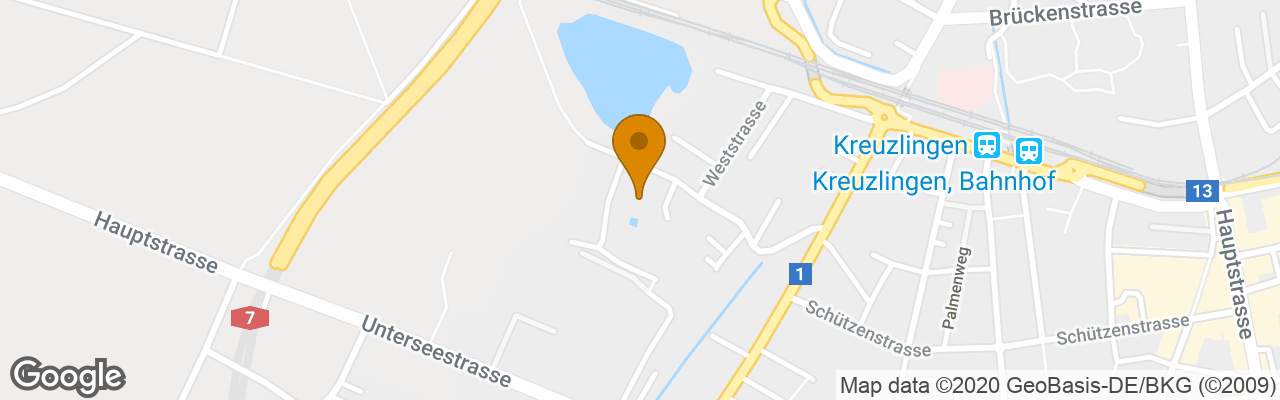 Bed & Breakfast Bnb Gisela Duve 