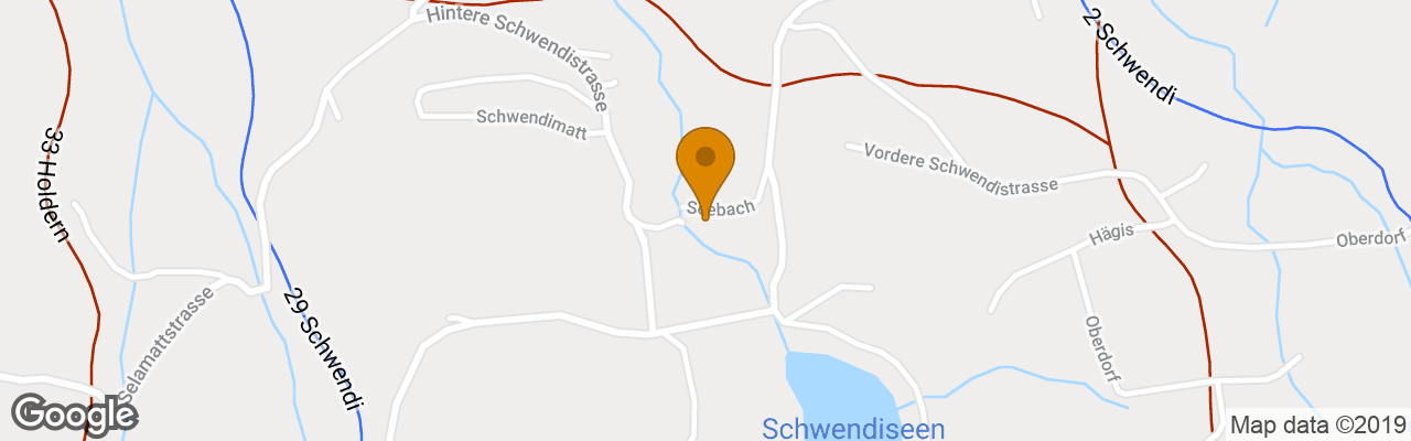 Hotel Stump S Alpenrose 