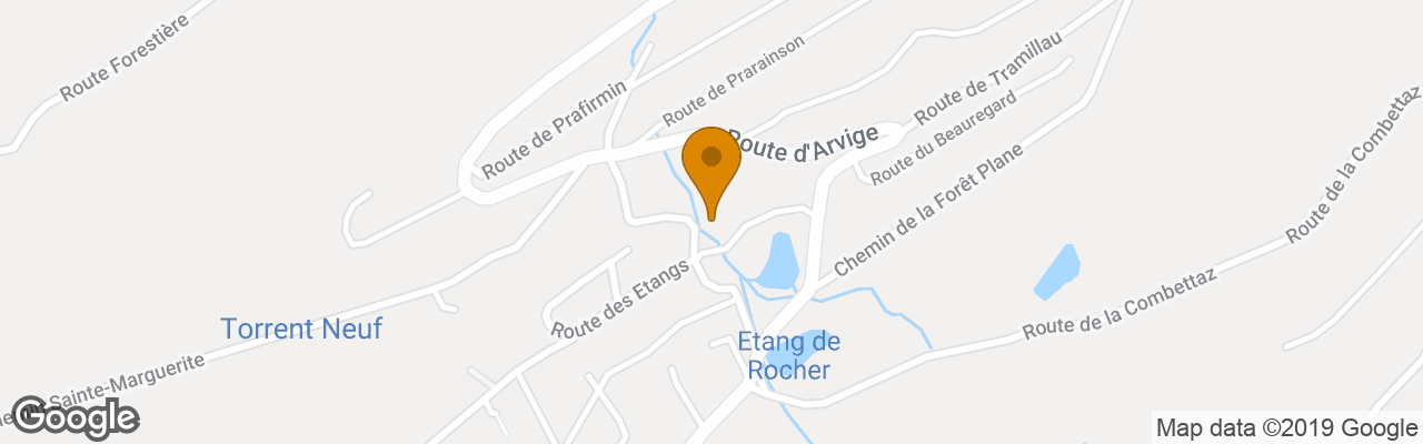 Bed & Breakfast Bnb Le Havre 