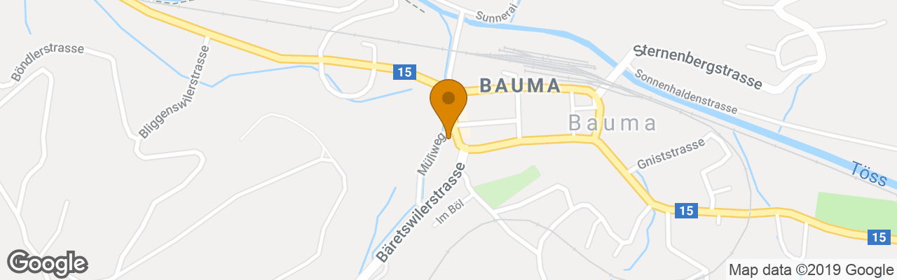 Hotel Gasthaus Zur Tanne 